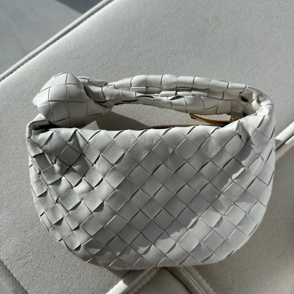 Bottega mini Jodie - Picture 6 of 6